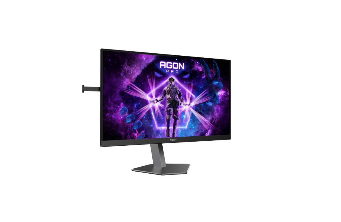 AG246FK
