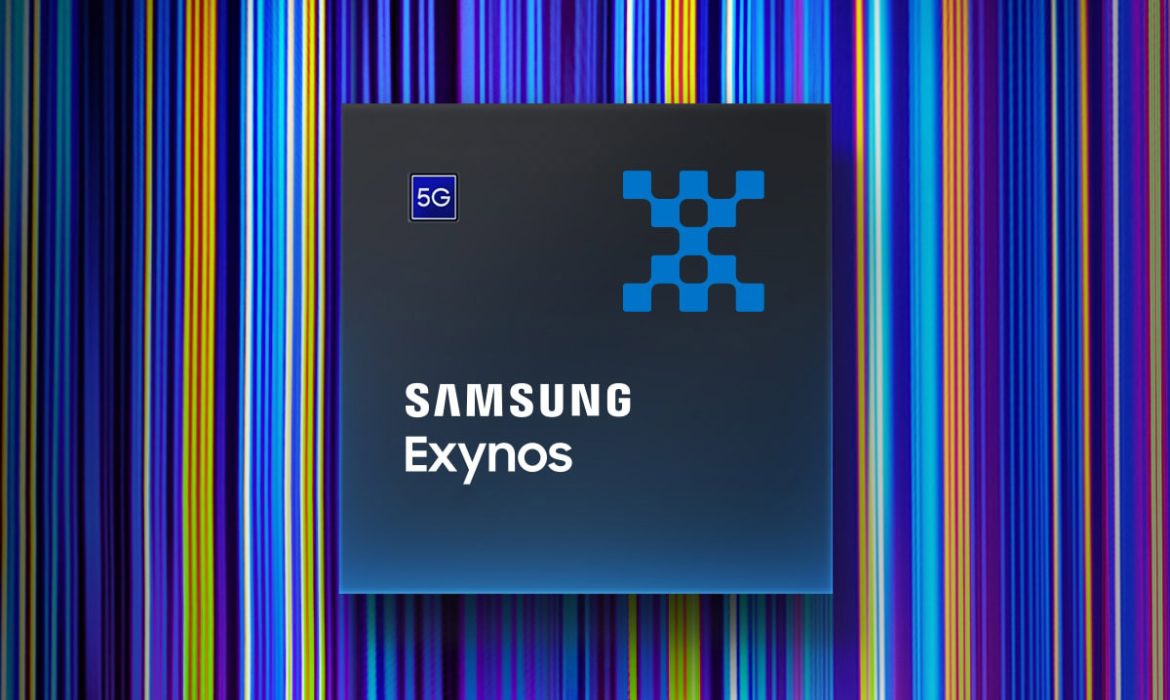 Exynos
