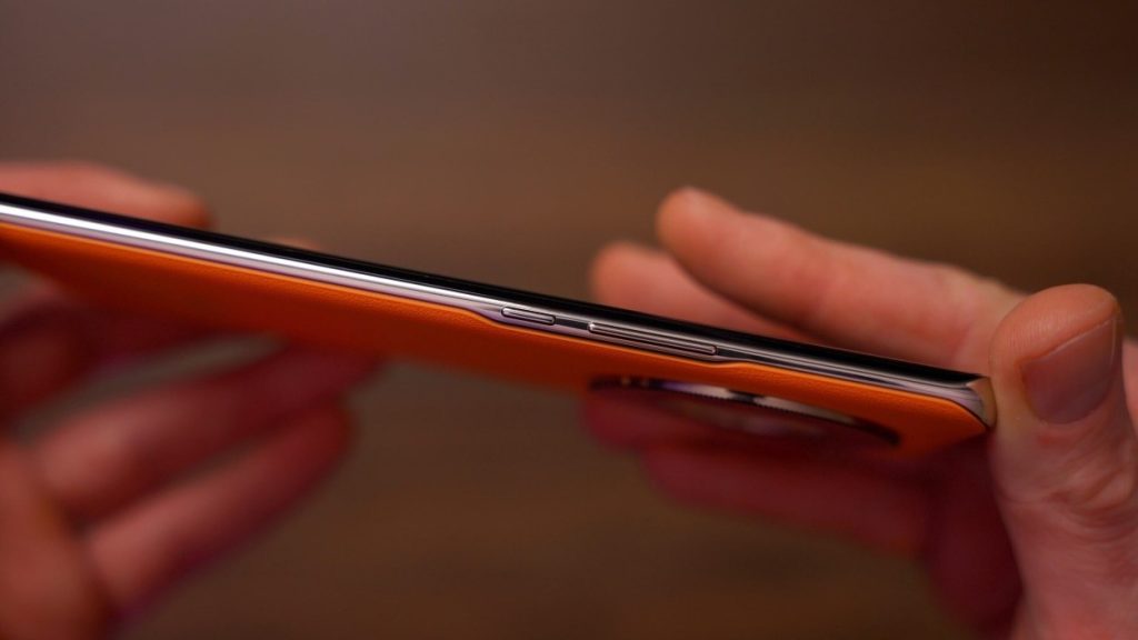 HONOR Magic6 Lite