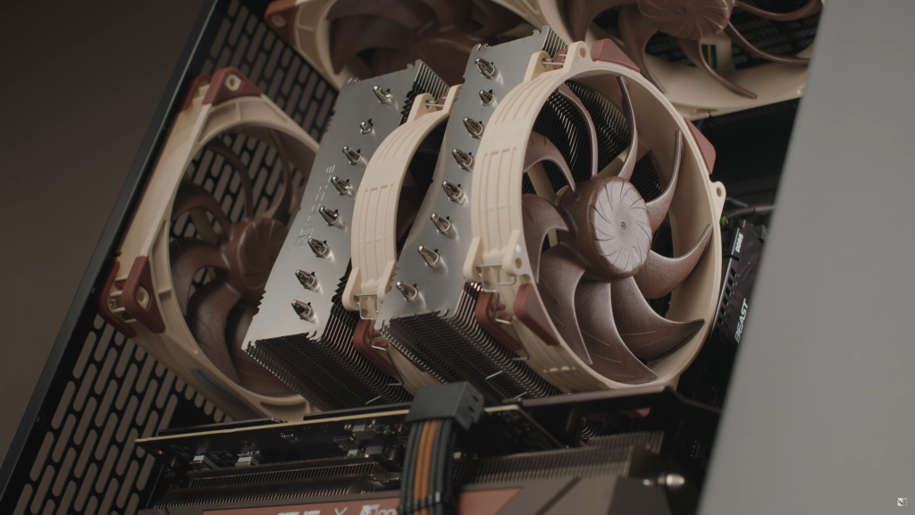 Noctua