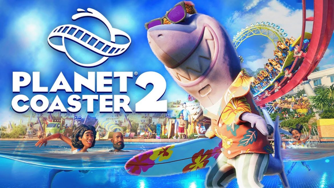 Planet-Coaster 2