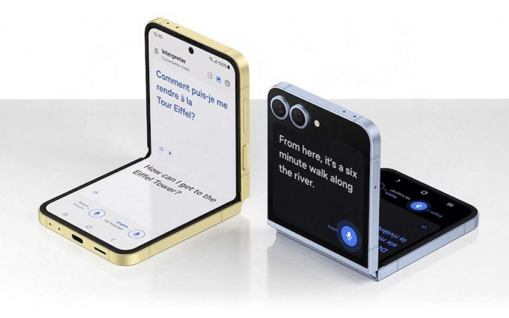 Samsung