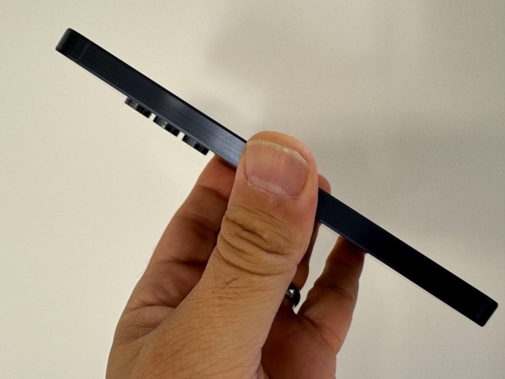 Samsung Galaxy A55 5G