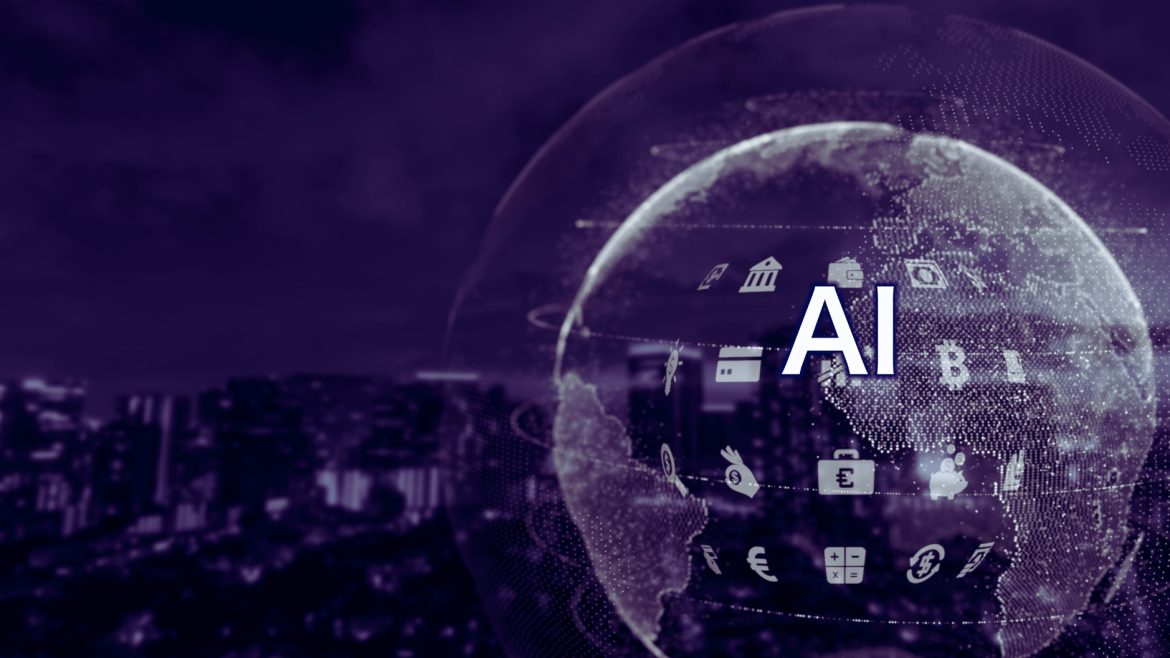 ai digital