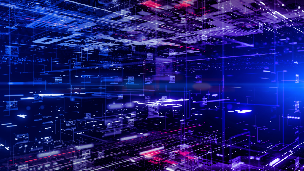 ai digital