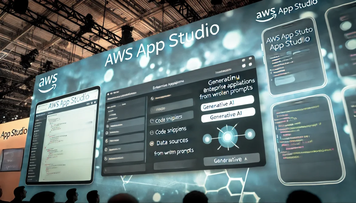aws
