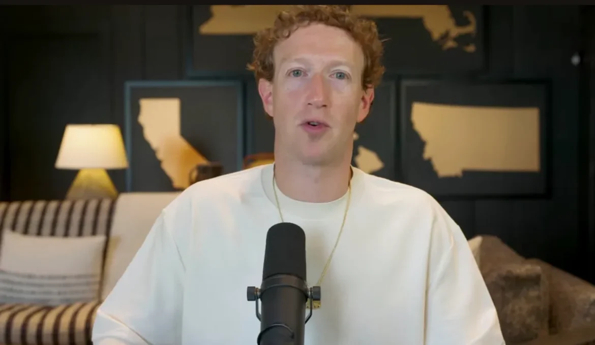 zuckerberg