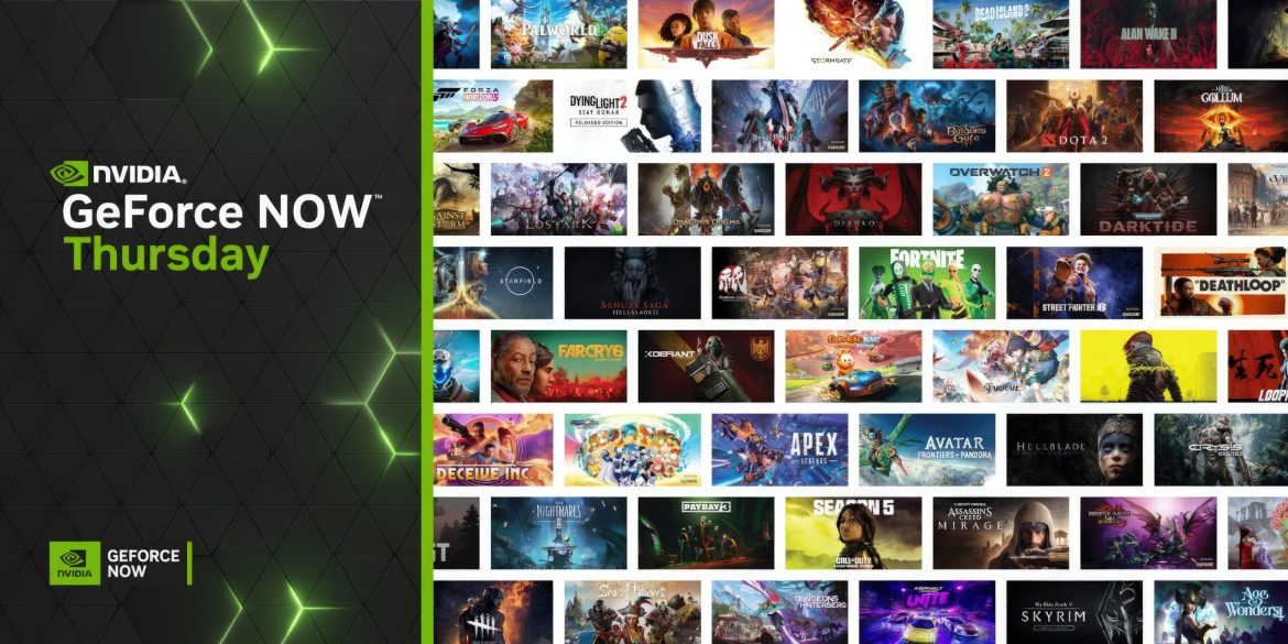 nvidia