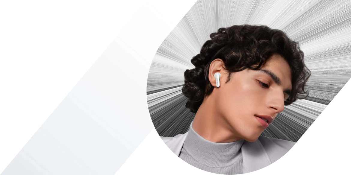 Huawei FreeBuds 6i