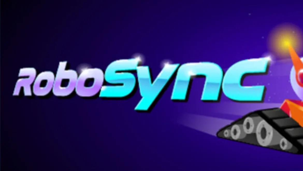 RoboSync
