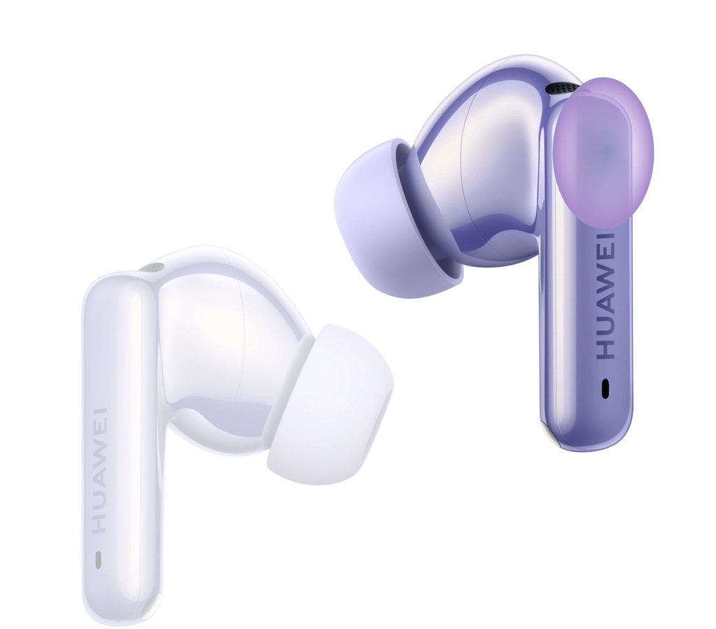 Huawei FreeBuds 6i 