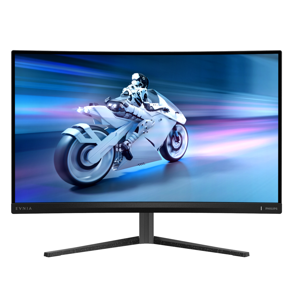 27M2C5200W