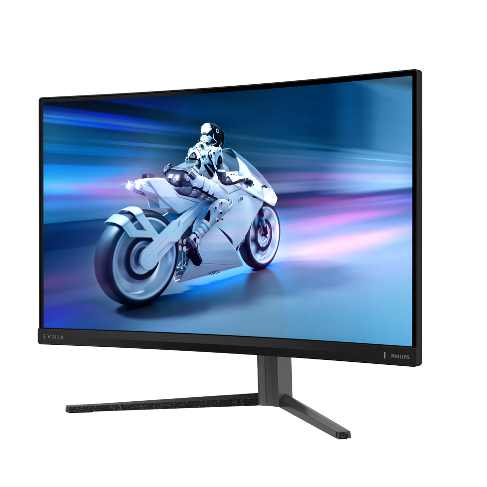 27M2C5200W