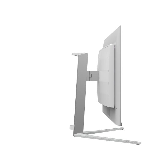 32M2N8900
