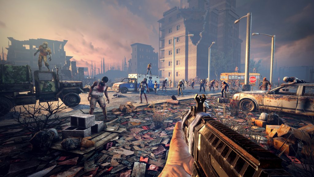 7 Days to Die 2
