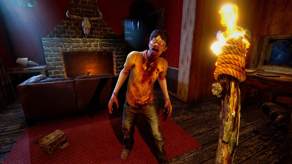 7 Days to Die 3