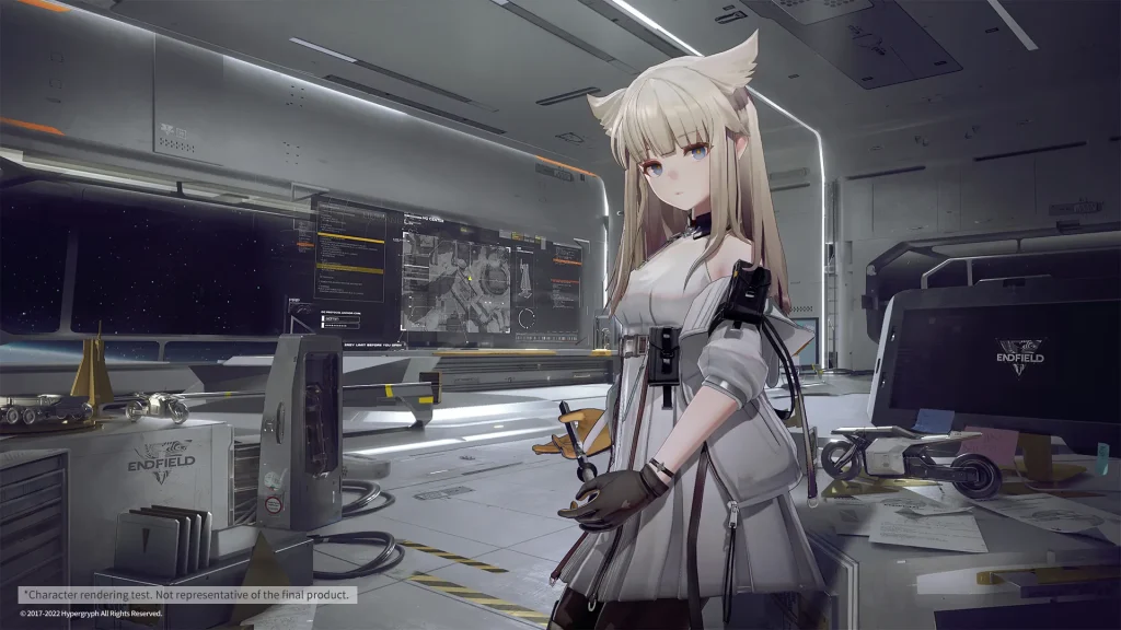 ArknightsEndfield2