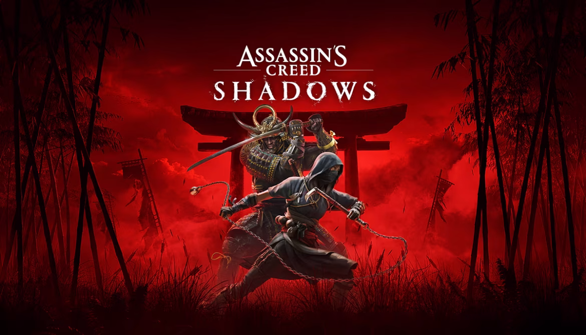 Assassin’s Creed Shadows Novi video otkriva jedinstvene karakteristike