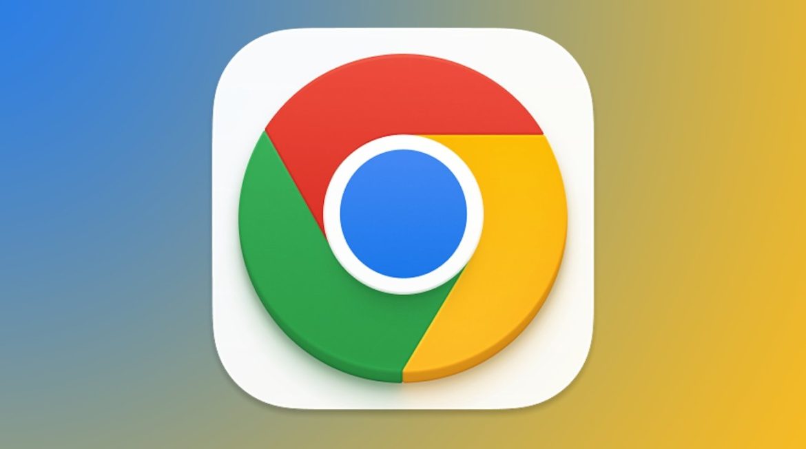 Chrome za Android i desktop pojednostavljuje prijavu uz Google nalog