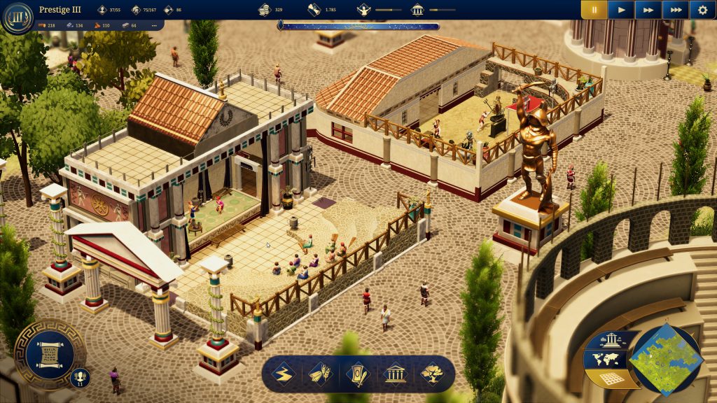 Citadelum_05