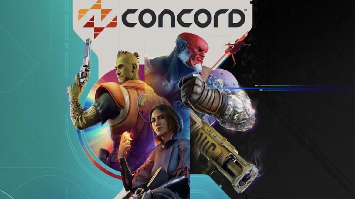 Concord