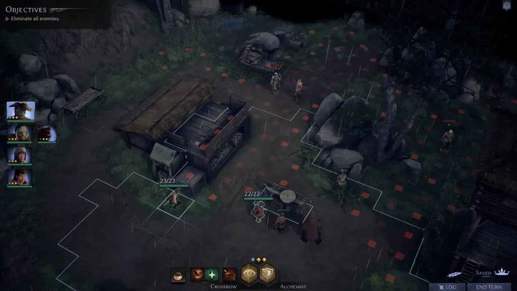 Crown-Wars-The-Black-Prince-