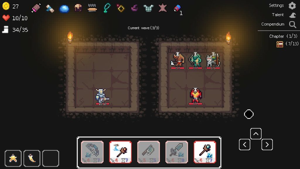 Dark Cave3
