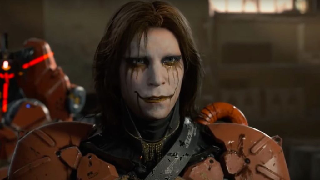 Death Stranding 2 dobija novi trailer na Tokyo Game Show u septembru 2