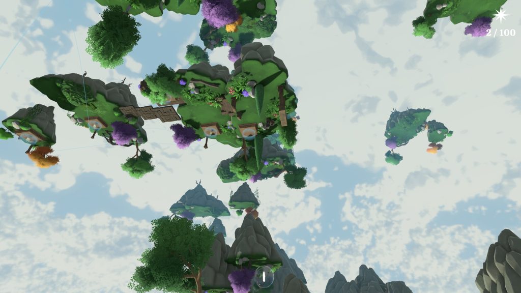 Dream of the Star Haven2