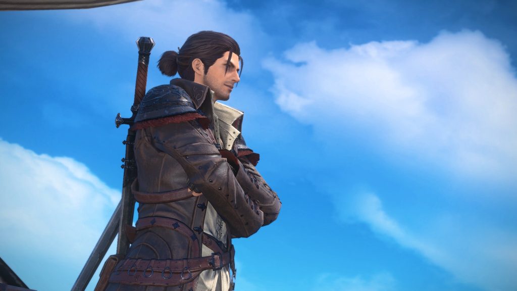FINAL FANTASY XIV Dawntrail2