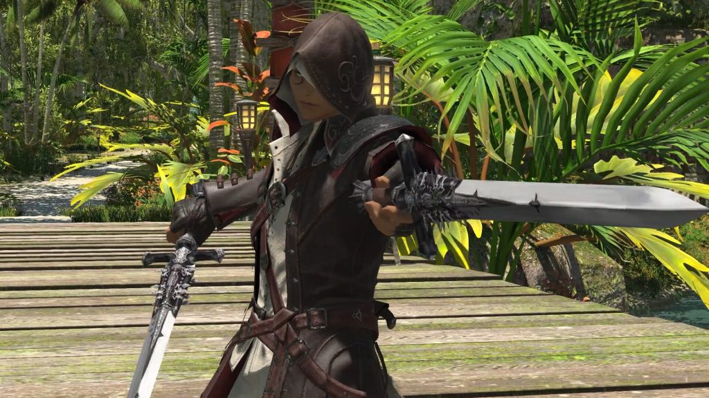 FINAL FANTASY XIV Dawntrail3