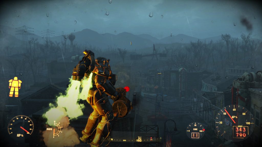 Fallout 4 6