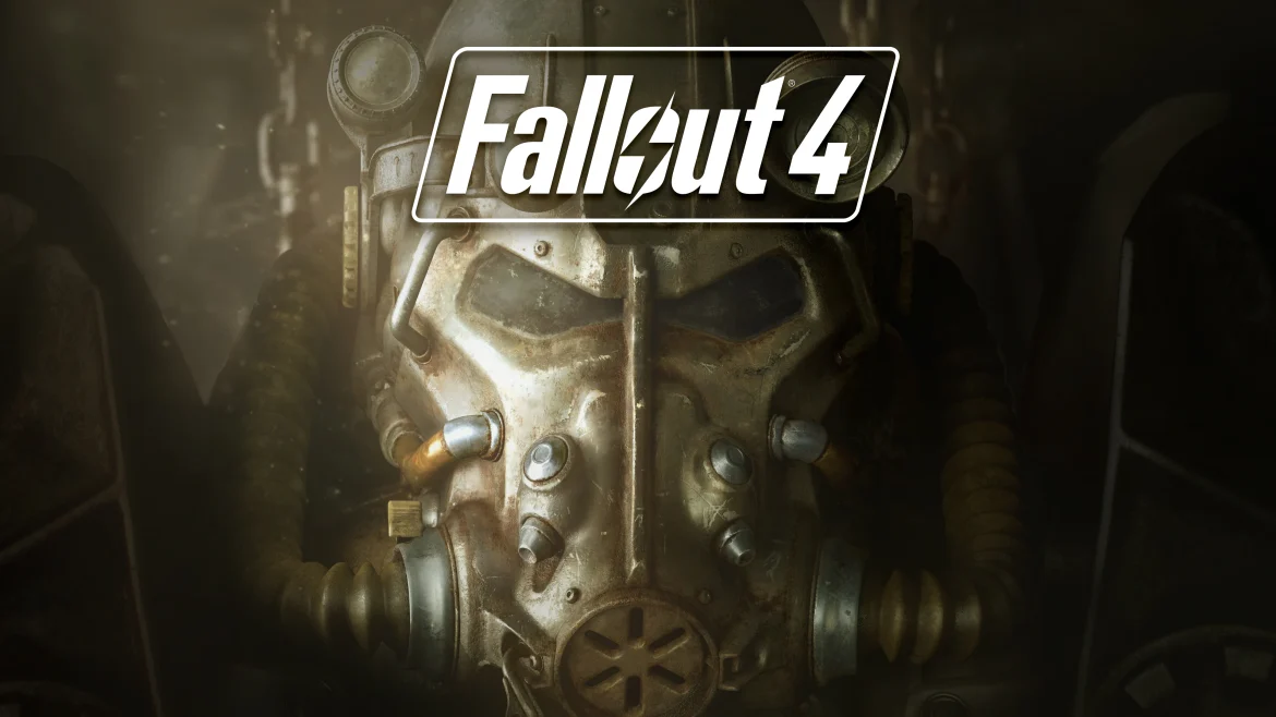 Fallout4