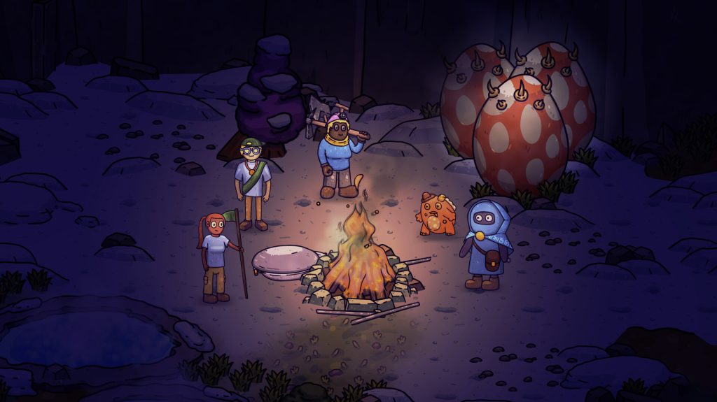 Fireside5