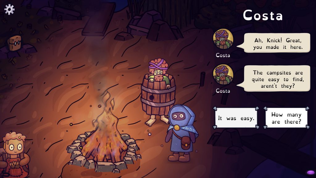 Fireside7