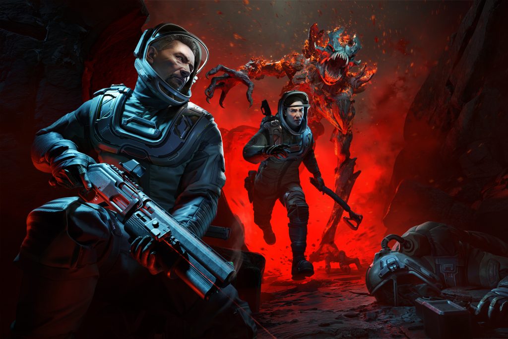 Level Zero: Extraction 