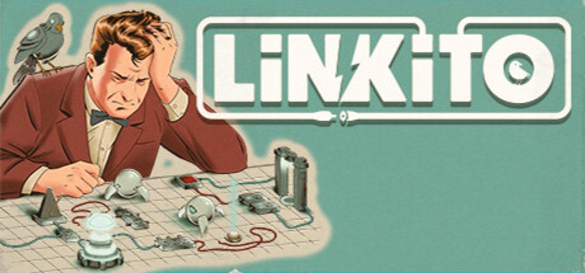 Linkito