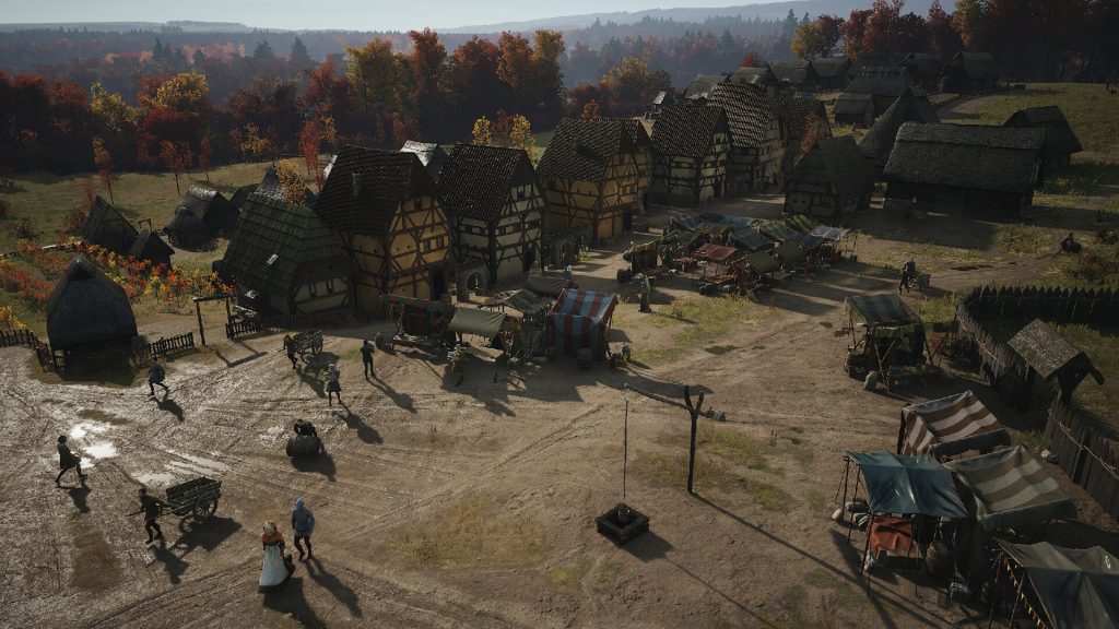 Manor Lords 5