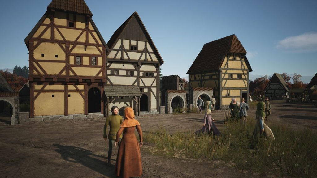 Manor Lords 8