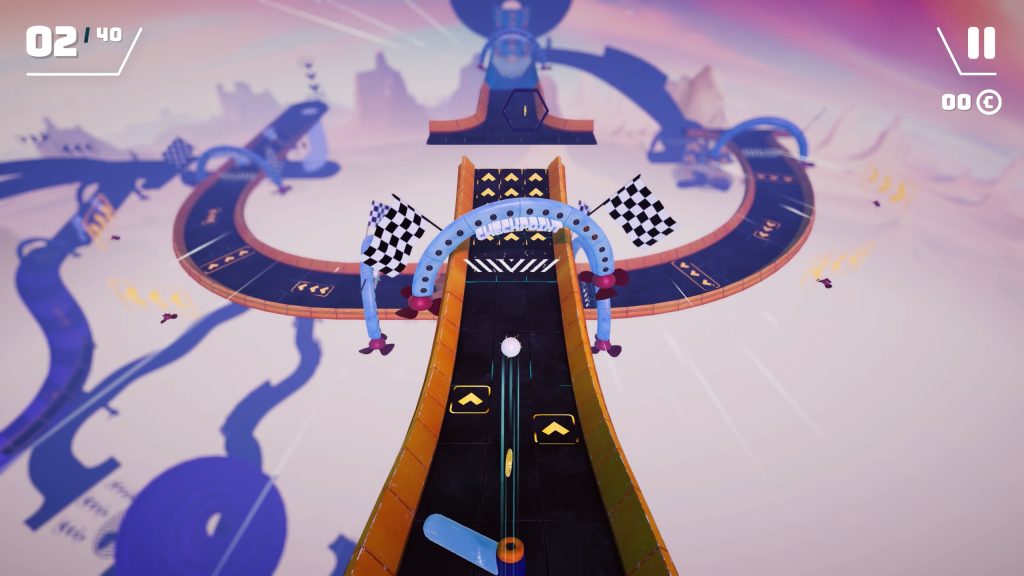 Marble Champions2