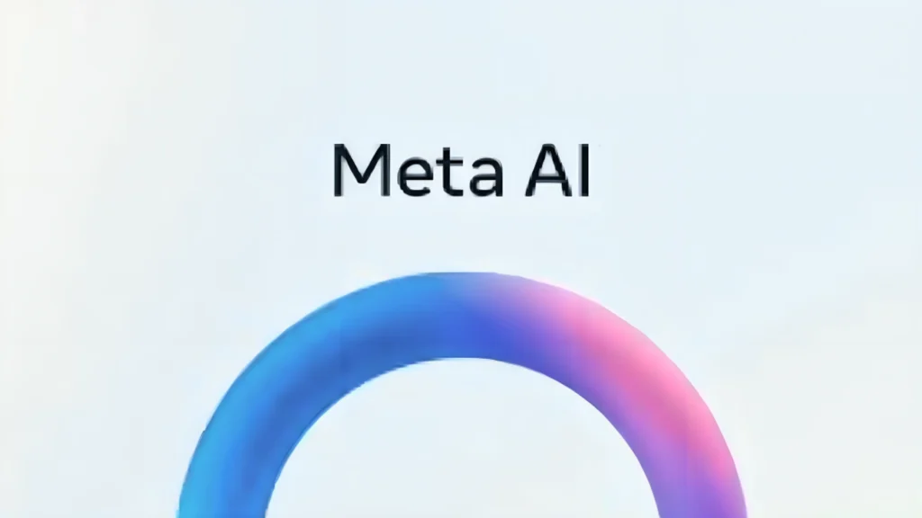 Šta je Meta AI