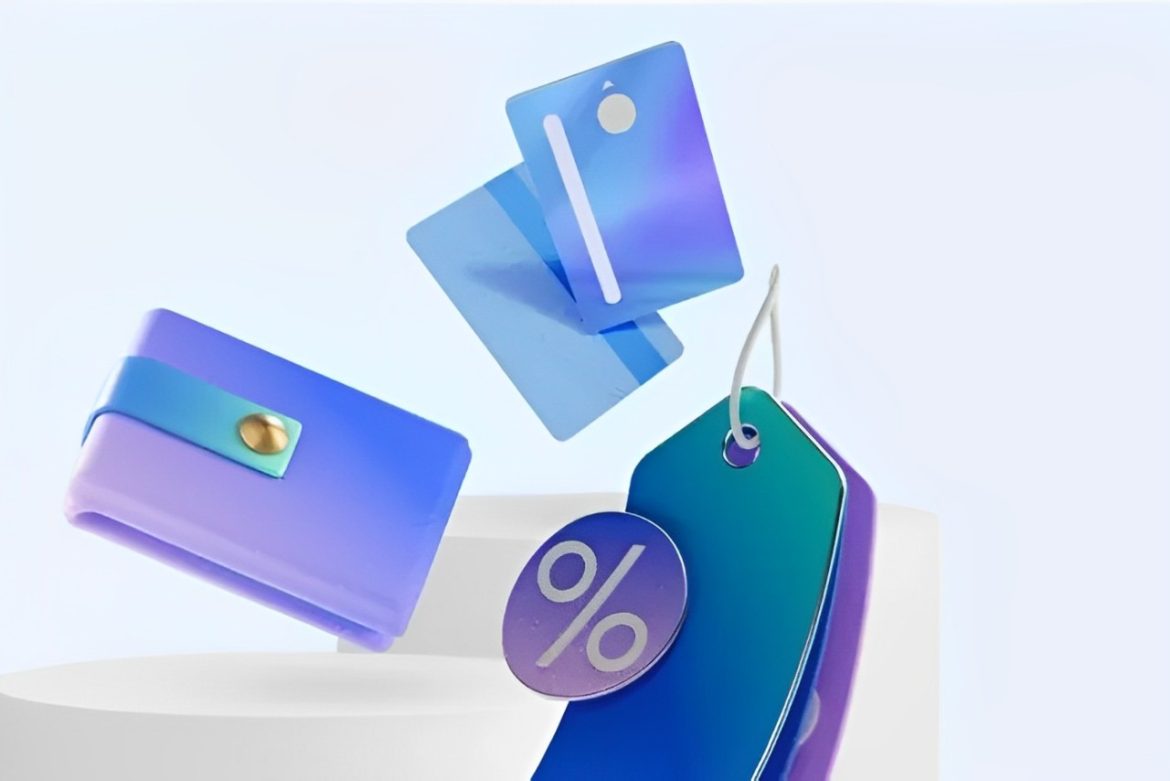 Microsoft Edge uklanja funkciju CryptoWallet u najnovijem ažuriranju (1)