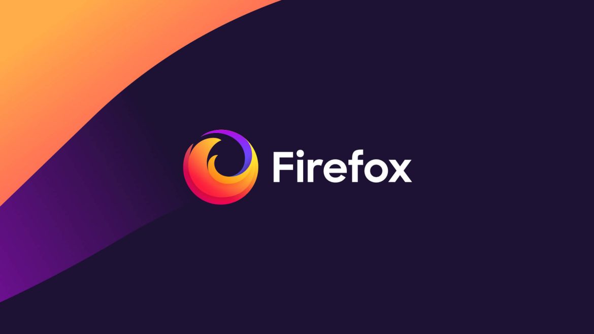 Mozilla Firefox testira automatski Picture-in-Picture režim za video
