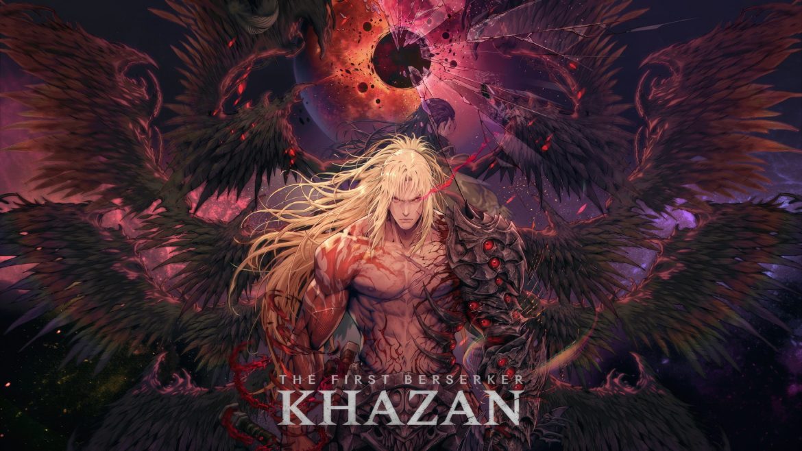 Khazan