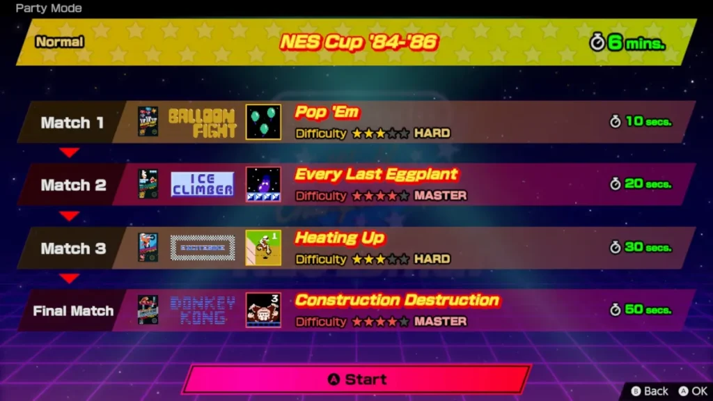 Nintendo-World-Championships-NES-Edition-Hands