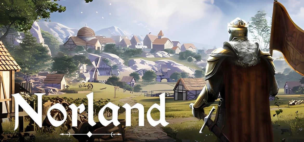 Norland