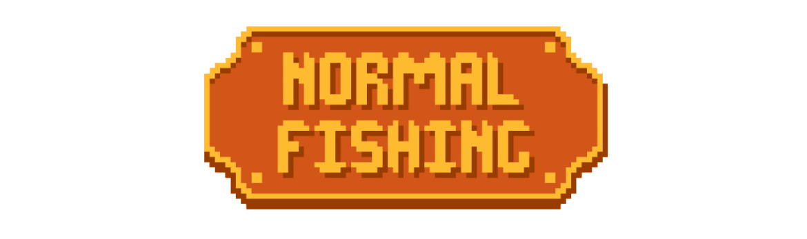 Normal-Fishing