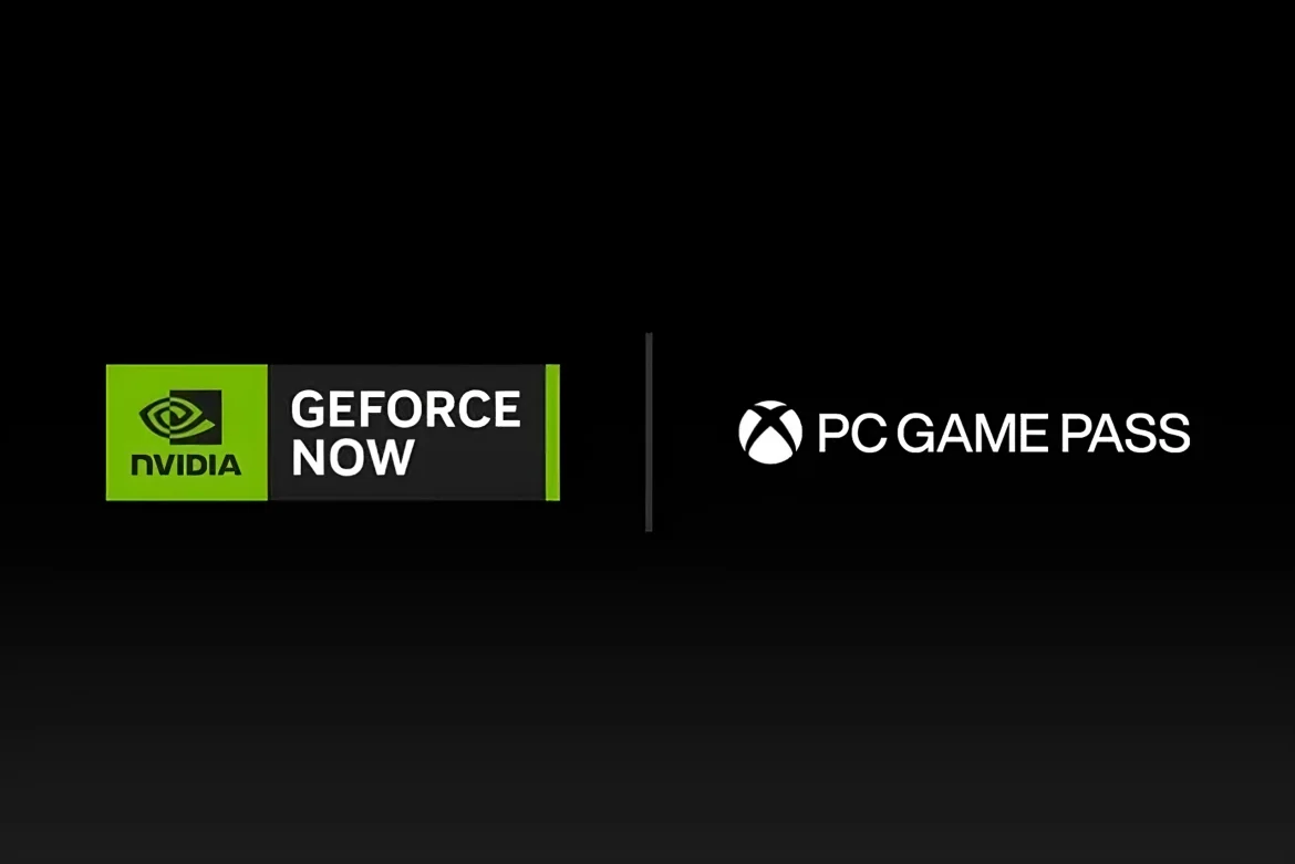 Nvidia povezuje Xbox naloge sa GeForce Now1