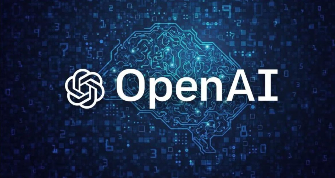 OpenAI