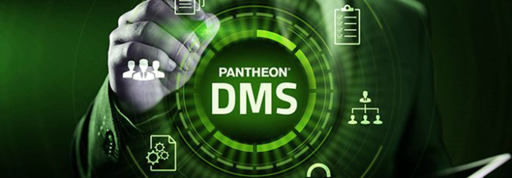 dms